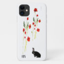 Search for bunny lover electronics Floral