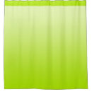 Search for spring colour Background