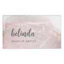 Search for hair salon name tags Luxury