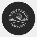 Search for lacrosse stuff stickers Lacrosseteam