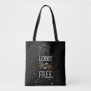 Search for harry potter dobby bags Witch