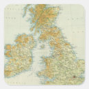 Search for british isles stickers Col