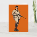 Search for shotgun cards Vintage