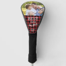 Search for buffalo golf head covers Golfer