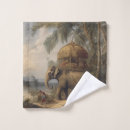 Search for elephants bath towels India
