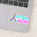 Search for mother and son stickers Mum