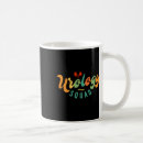 Search for urology mugs Nursing