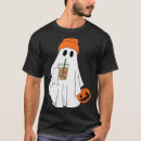 Search for halloween drinking tshirts Coffee