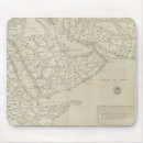 Search for somalia mousepads Coast