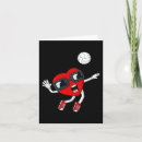 Search for folder cards Users