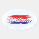Search for croatia stickers Souvenir