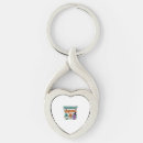 Search for pharmacy key rings Spooky