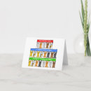 Search for torn postcards Cute