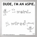 Search for wired posters Autism