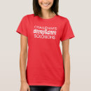 Search for aa slogans tshirts Sobriety