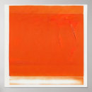 Search for memorial posters Abstract
