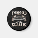 Search for funny car magnets Classic