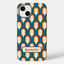 Search for rainbow colors iphone cases Cute