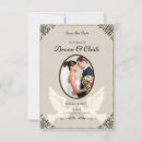 Search for special day invitations Rsvp