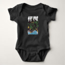 Search for cthulhu baby baby clothes Horror