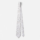 Search for white leopard ties Yellow