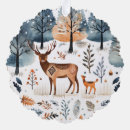 Search for folk christmas cards Nature