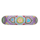 Search for drawn skateboards Fun