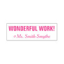 Search for wonders Motivational