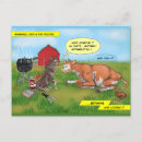 Search for barbecuing postcards Picnic