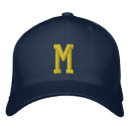 Search for initial m School