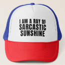 Search for rays hats Sunshine