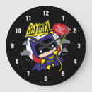 Search for grappling art Justice league