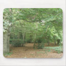 Search for clear mousepads Green