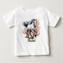 Search for western baby shirts Equestrian