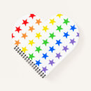 Search for pride business stationery Rainbow