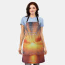 Search for creation aprons God