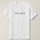 Search for dog dad mens tshirts Daddy