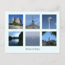 Search for lamp post postcards Tower
