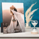 Search for romantic wedding gifts Modern