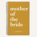 Search for yellow notebooks Minimalist