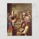 Search for melchizedek Salem