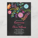 Search for mexican fiesta birthday Floral