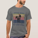 Search for bandana tshirts Vintage