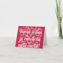 Search for finland christmas cards Finnish