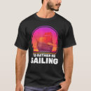 Search for rather be sailing Boats