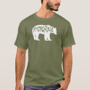 Search for alaska mens tshirts Mountains