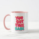 Search for you got this mugs Girly