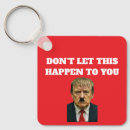 Search for conductor key rings Coche y conductor