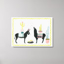 Search for about canvas prints Cactus