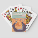 Search for horseshoe games Colorado river